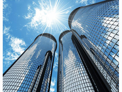 兰州监控|甘肃停车场设备|甘肃监控安装|兰州音响广播|甘肃综合布线、工地安全管控系统|兰州视频监控|兰州监控工程-|开奖记录计划