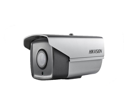 酒泉机房检测系统公司