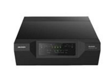 智能车牌识别系统安装