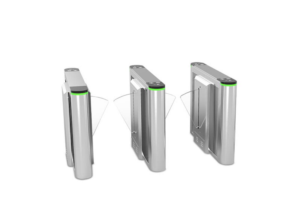 兰州家用防盗报警系统工程