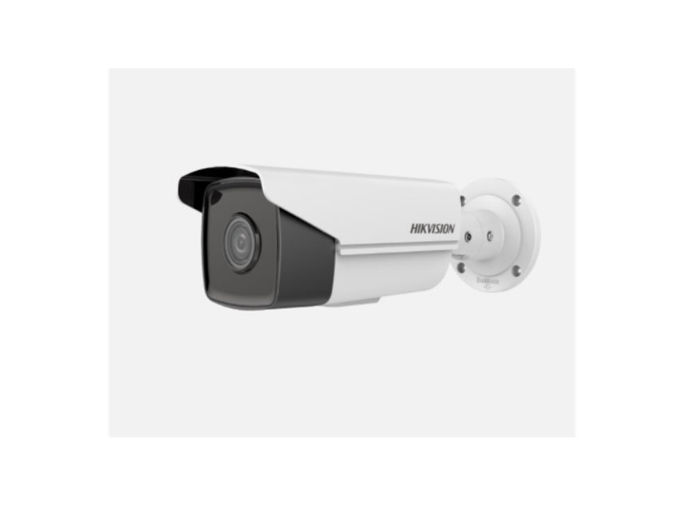 天水红外摄像机施工