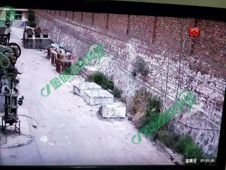 兰州智能监控系统安装