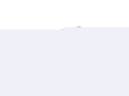 室内小间距U系列