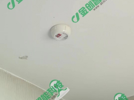 兰州楼宇对讲系统